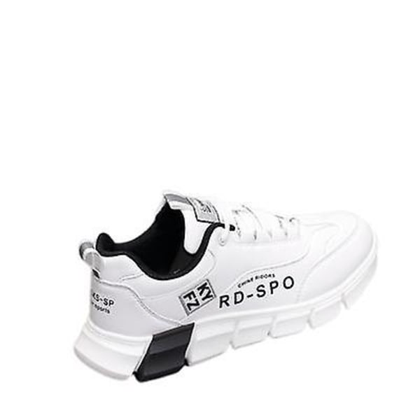 Sport Harajuku All-match Casual herrsneakers