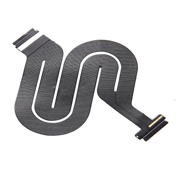 Touchpad Flex-kabel for Macbook 12 tommer (2015) A1534 821-1935-12