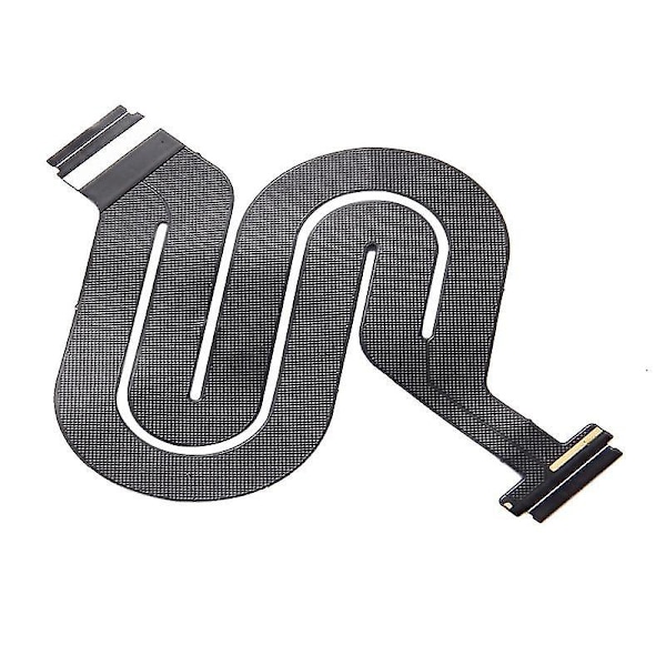 Touchpad Flex-kabel för Macbook 12 tum (2015) A1534 821-1935-12