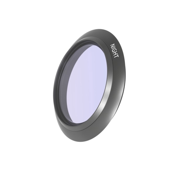 Drone til Autel Robotics EVO Lite 4K Neutral Density Polar Kamera Tilbehør UV CPL ND NDPL64/8/16/32 Filter