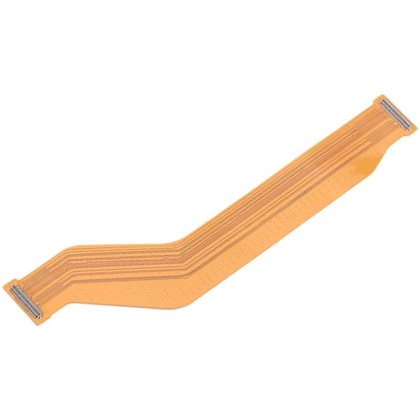 [LCS] OEM Moderkort Flexkabel For OPPO F25 Pro