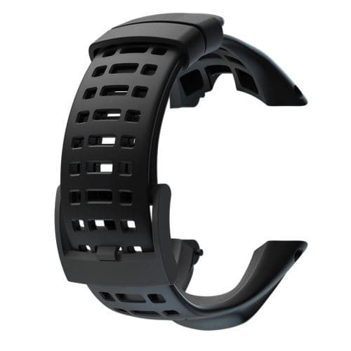 [LCS]Suunto Ambit3 Peak Klokkereim