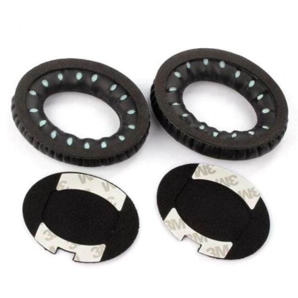 Erstatningsputer for Bose Quietcomfort Qc15 Qc2 Ae2