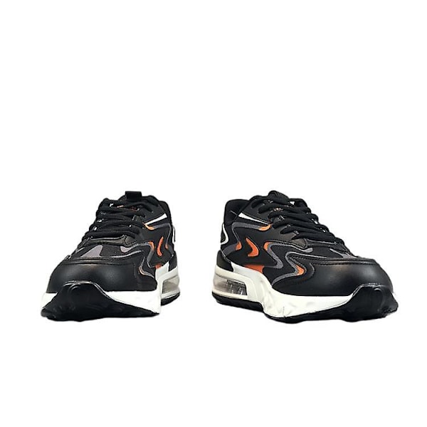 Herr Nya Mode Casual Sportskor 41