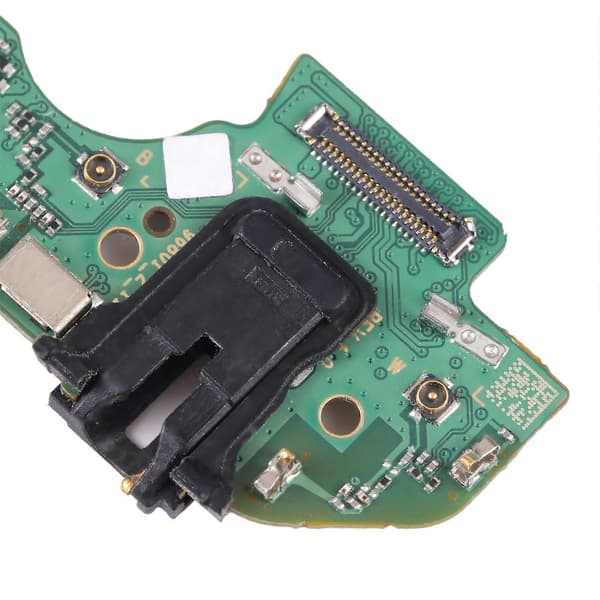 [LCS]KOMPATIBEL Ladeportkort Not Specified For Samsung Galaxy A22 5G SM-A226B