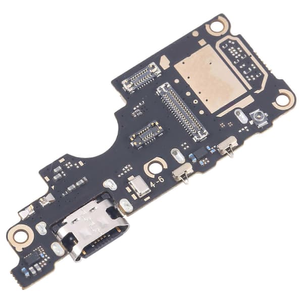 OEM-latausporttilevy Not Specified For vivo S19