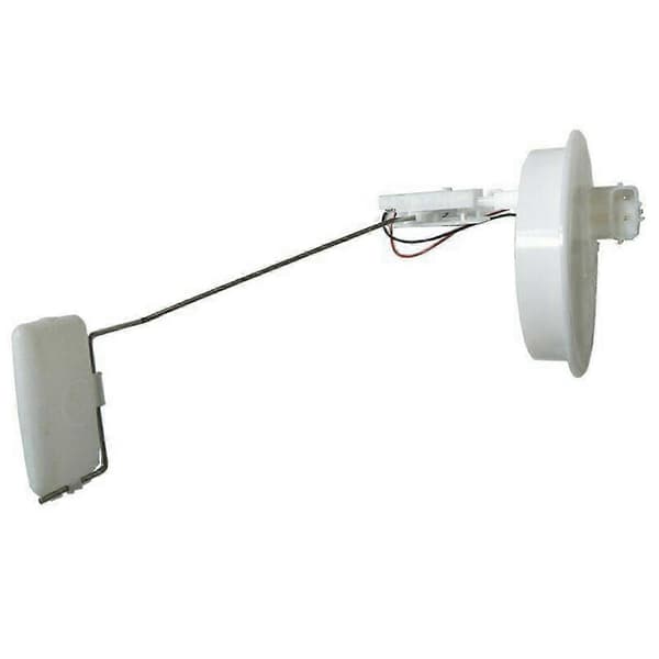 Drivstoffmåler sensor 25060-8h31b for Nissan X-Trail 2002-2007
