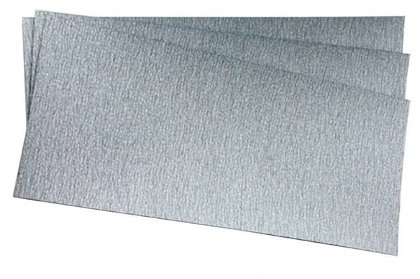 [LCS]Tamiya Finishing Abrasives P2000 *3 1