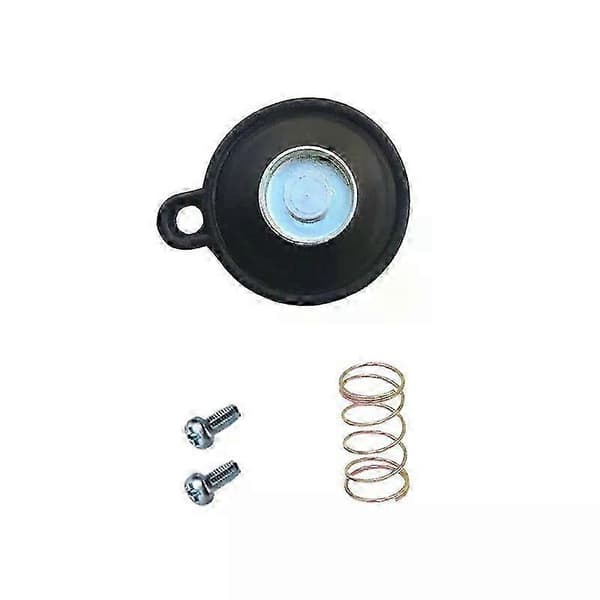 Membransæt til YAMAHA MAJESTY YP125E 2003-2009 karburator Float set