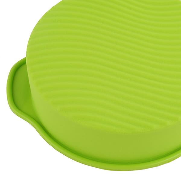 [LCS] Silikonform Kakeform Bakeform