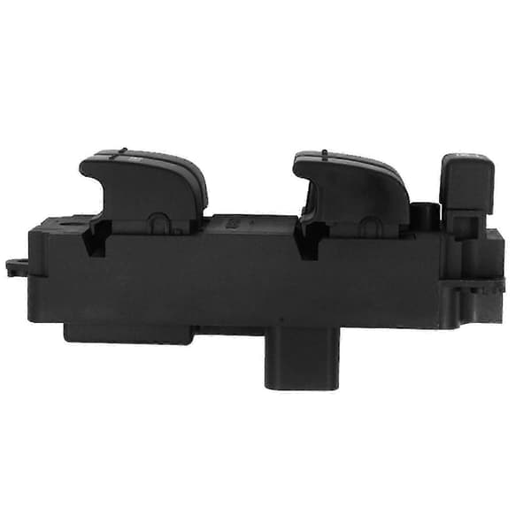 Frontal førerside Master Power vindueskontakt til Mazda 3 04-09 Mazda3 Sport 20