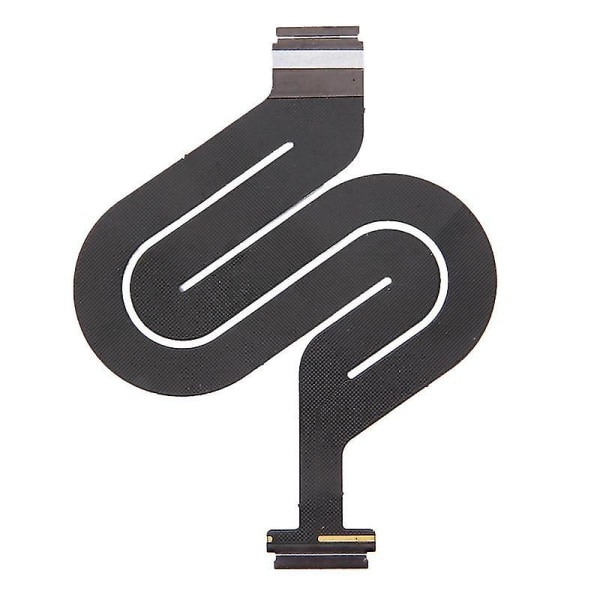 Touchpad Flex-kabel för Macbook 12 tum (2015) A1534 821-1935-12
