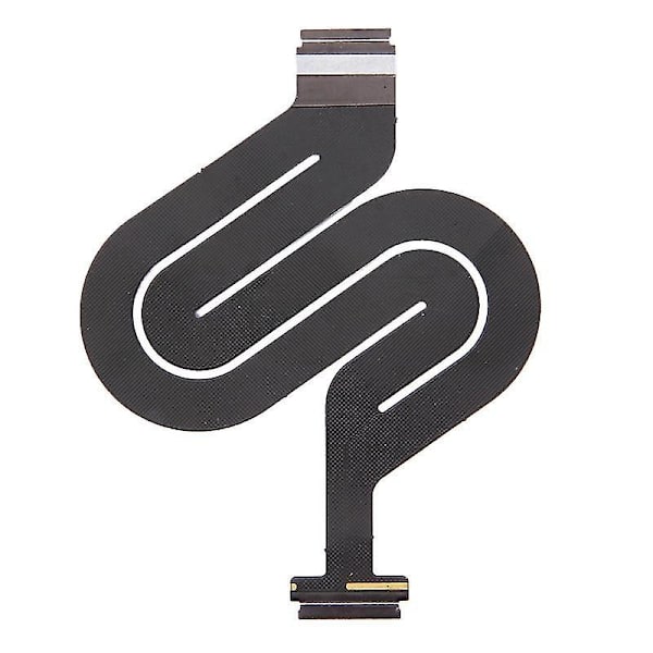 Touchpad Flex-kabel Kompatibel med Macbook 12 tum (2015) A1534 821-1935-12