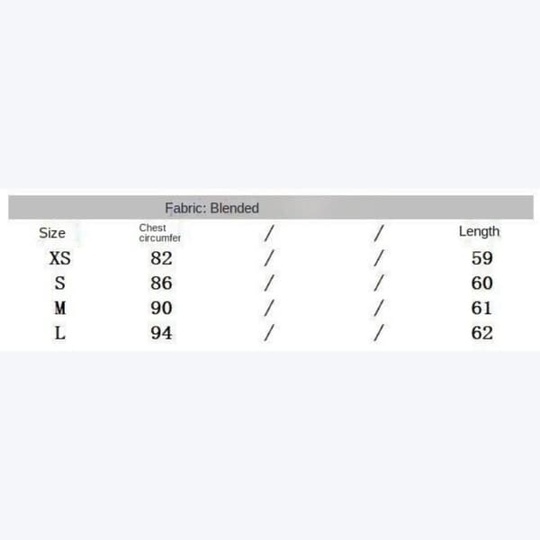 [LCS]Mode Flæset Tanktop Stroptop SORT S Sort Black S