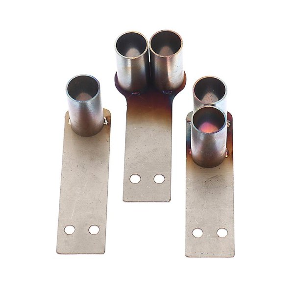 2 stk. 1/10 Driftbil Hsp94123 Biltilbehør C