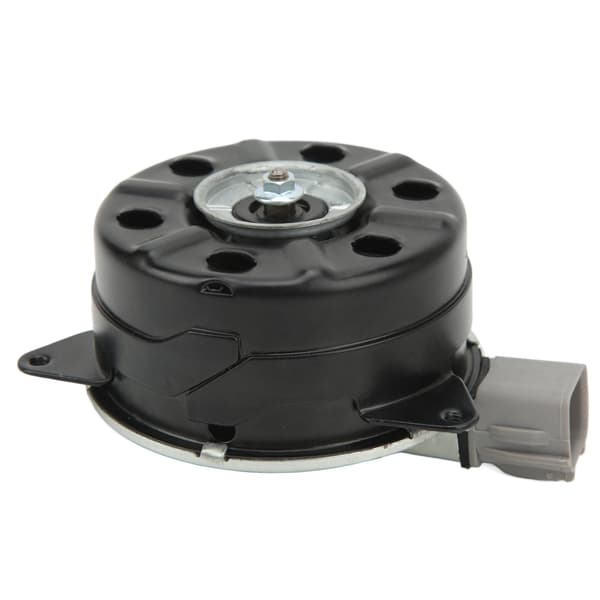 [LCS]12V Bulkkondensator Køleblæsermotor Erstatning for SUZUKI SWIFT 1.3L 2005-2009