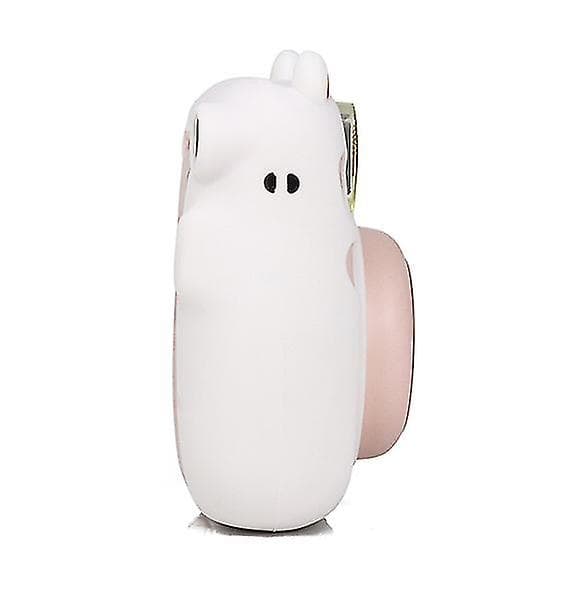 [LCS]Fujifilm Instax Mini 11 Kameraskyddsfodral