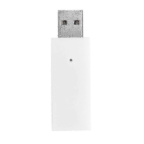 [LCS]Logitech G733 -kuulokevastaanotin_ttgu White