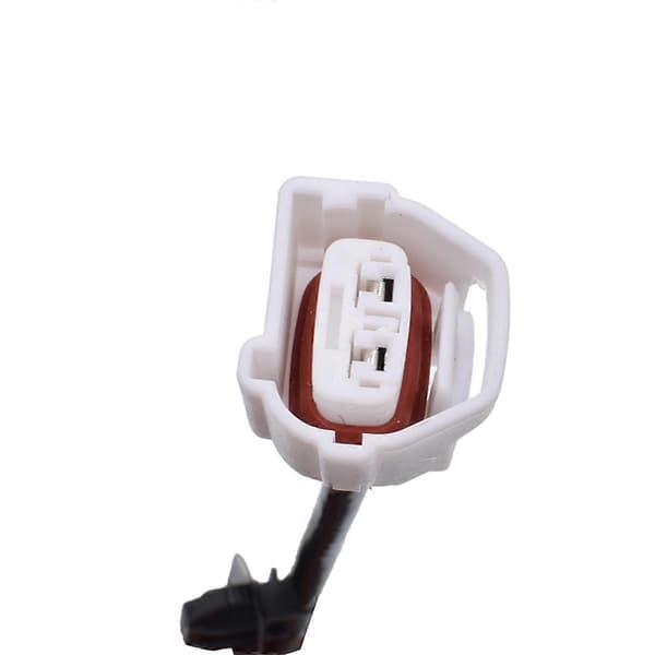 Eksostemperatursensor for Navara D40 NP300 D23 R51M YD25 22630-5X30D As Shown