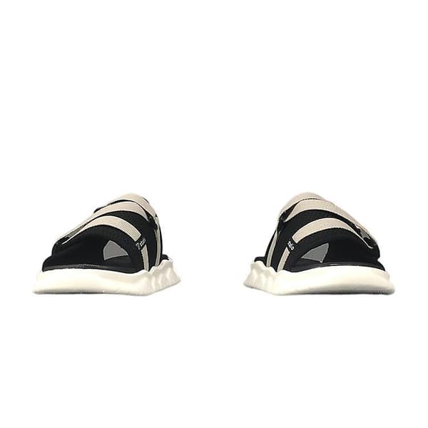 [LCS]Mænds nye all-match komfortable sandaler 41