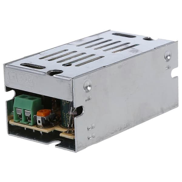 [LCS] AC 110-240V til DC 5V switching supply converter SA10-05 as shown