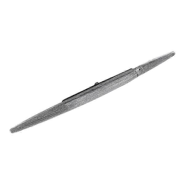 2012 - 2014 Honda CRV OEM 34270 - T0A - A01 Högmonterad LED 3:e Bromsljus Vattentät