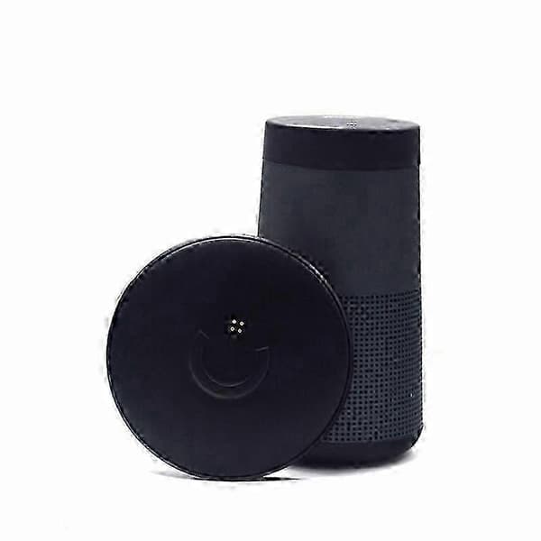 [LCS]Bose Soundlink Revolve Bluetooth-høyttaler Ladebase for Bullpow Brands 27 ABS