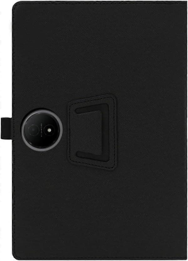 Magnetisk cover til TCL NXTPAPER 14 14,3 tommer tablet-etui håndholdt tablet-pc folio læderstativ Funda