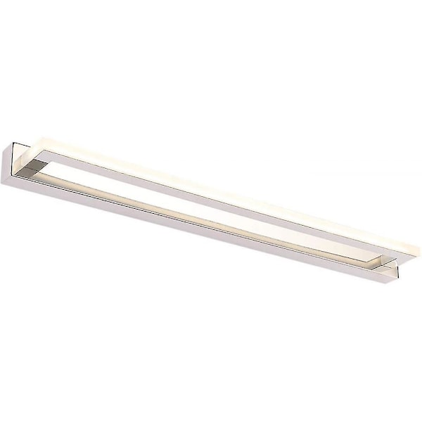 LED Spegelbelysning För Badrum, Badrum, Badrum, Badrum C
