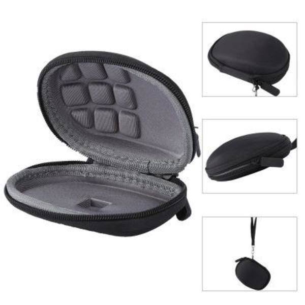 For Logitech MX Anywhere 2S EVA Museveske