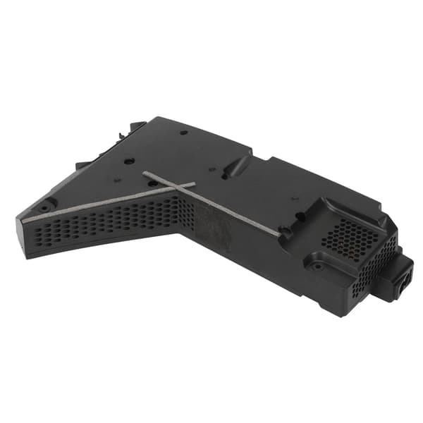 [LCS]PS5 Power Supply ADP 400DR Replacement Power Adapter with Cord 100-127V 200-240V