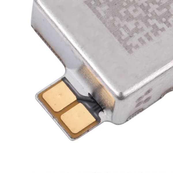 [LCS]Kompatibel med OnePlus 9 Pro vibrasjonsmotor Not Specified