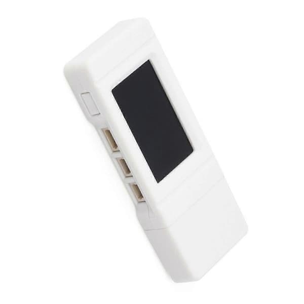 ESP32-S3- Udviklingskort Baseret på ESP32-S3R2 Controller Chip med 1,14 tommer 65K Farve LCD Understøtter