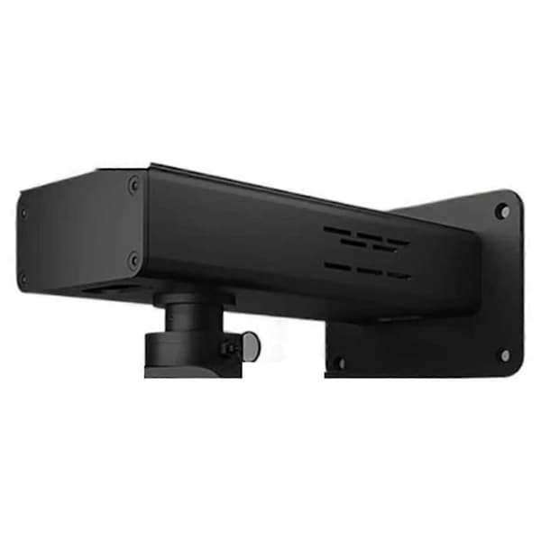 Väggfäste, för XGIMI, Hisense, Dangbei, JMGO, RS20 Projektor Black