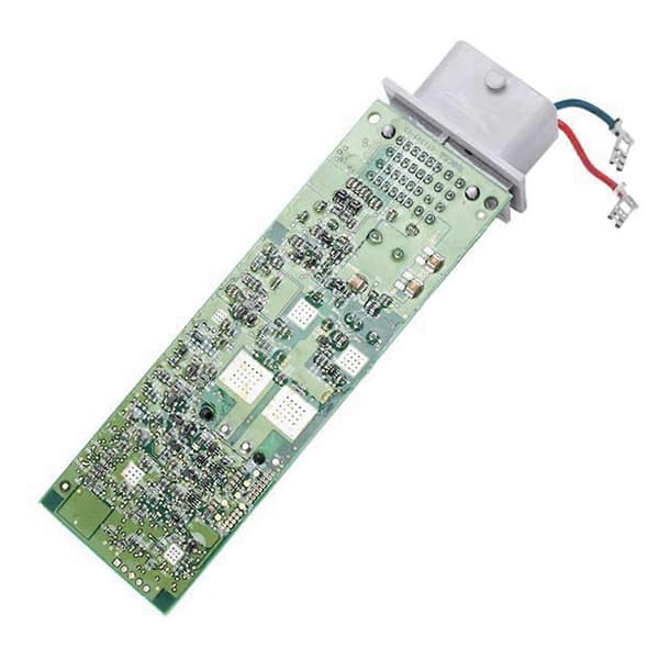 Bil Håndbremse Modul Motor til Hyundai Santa Fe 2012-2019