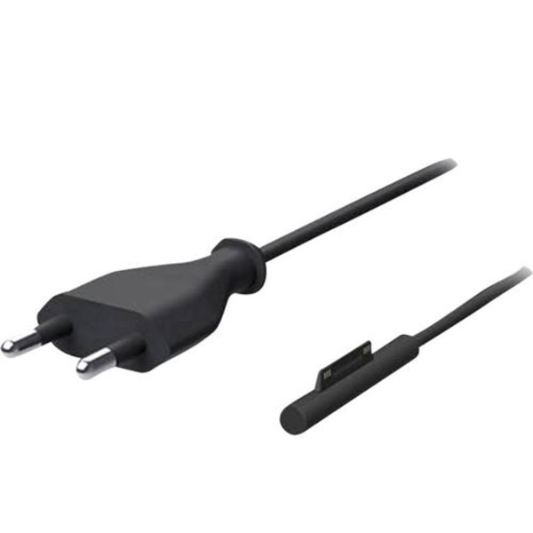 Microsoft Surface 44 W:n virtalaturi