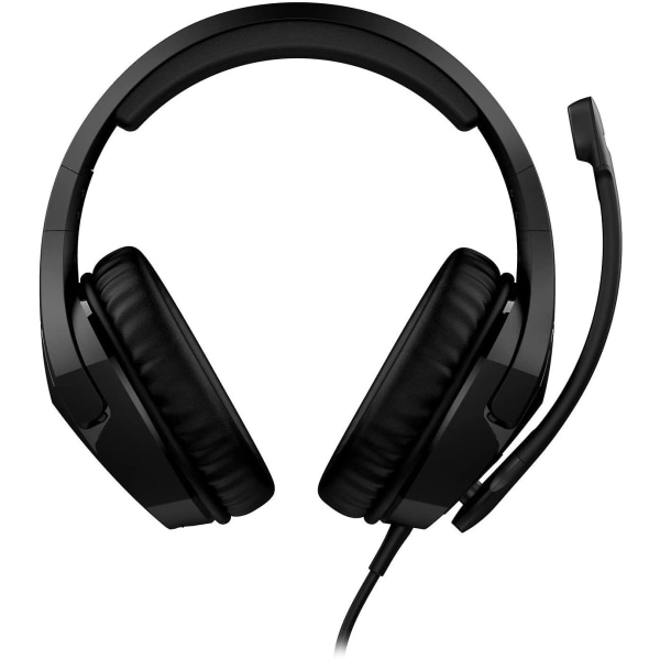 HyperX Cloud Gaming Headset
