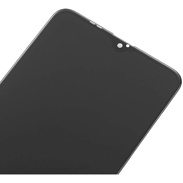 Samsung Galaxy A10 A105f Näyttö ja kosketuspaneeli