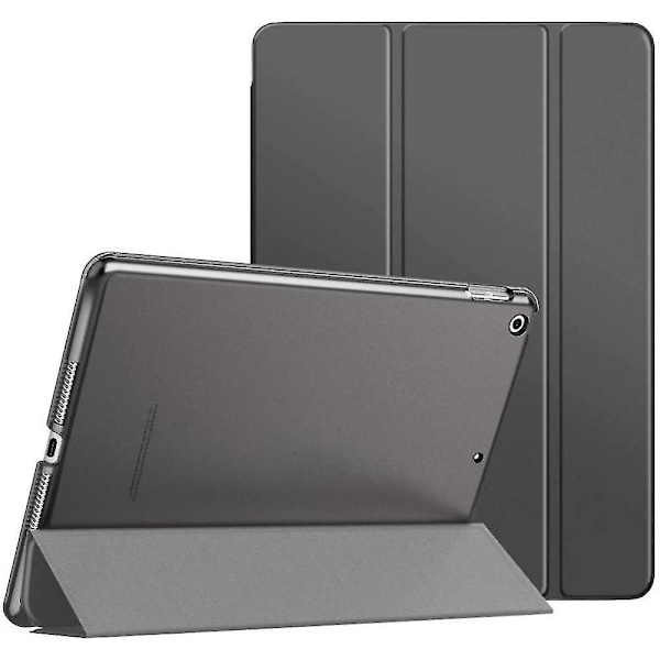Fodral Passar Kompatibelt med Ipad 8:e Gen 2020/7:e Generationen 2019, ipad 10.2
