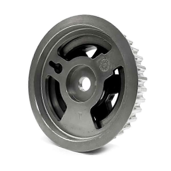 [LCS]2004-2008 307CC 2.0L og C5 Motor Kamakselgir Timing 0805J4 Sett