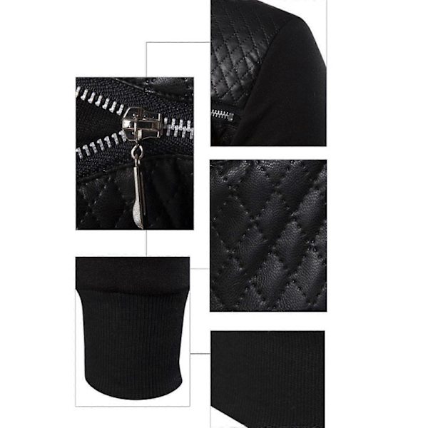 [LCS] Gensere for menn Genser Pullover L