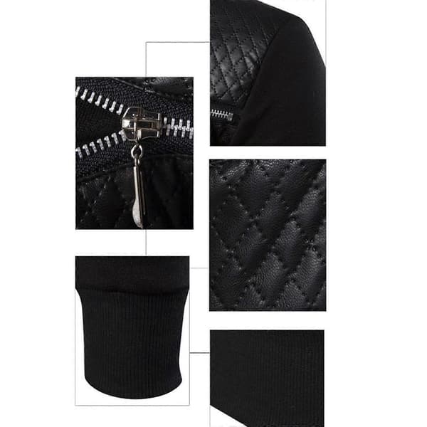 [LCS]Herre Toppe Sweatshirt Jumper Pullover 5XL
