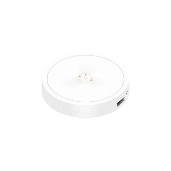 For Boom3 Bluetooth-høyttaler ladebase UE BLAST DOCK bærbar lader Black