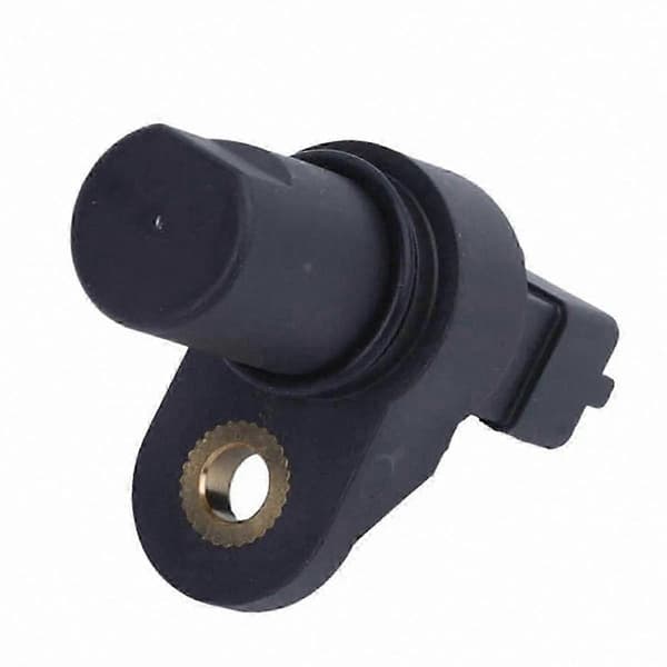 Kamakselsensor for 2003-2009 Sorento H-1 D4BH D4CB 2.5 MPV Erstatning 39350-4A000 Black