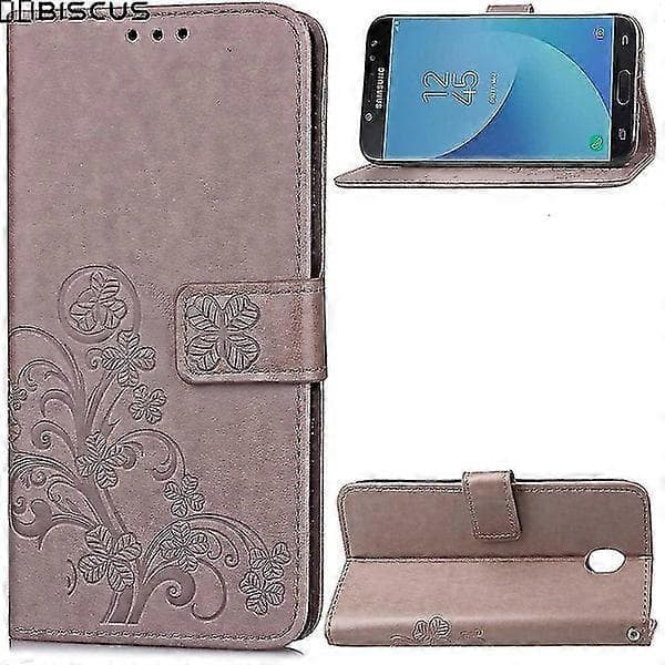 [LCS]Kompatibel med Samsung S10 5G telefonfodralset