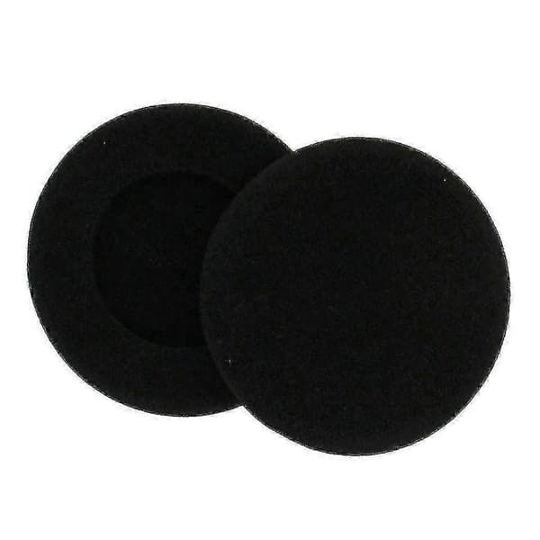 Ørepuder til Sennheiser Px100, Px200, Px100ii, Px80, Pc131