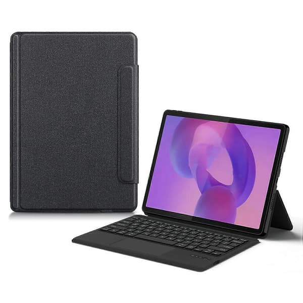 Bluetooth-tangentbord för Lenovo Idea Tab Pro