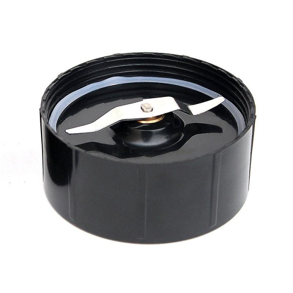 Reservedeler for elektriske Magic Cross-blader, pakning, gir, kopp, glass, kryss, flat Flat Blades