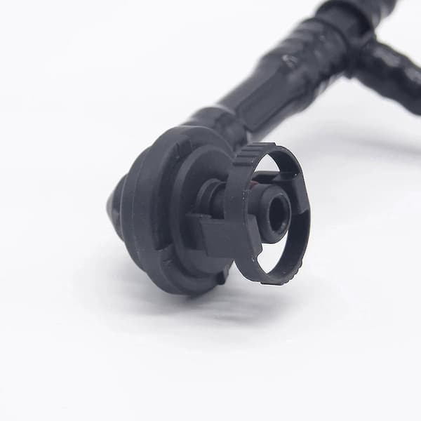 [LCS]06j133781ce Brændstofdamp Tank Udluftningsventil Auto Til Cc Golf A3 A4 A5 R8
