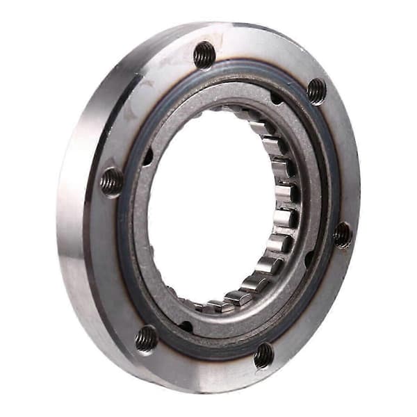 sprag clutch 924816 for tgb blade target 425 500 550